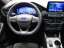 Ford Kuga Hybrid Plug in Hybrid ST Line X