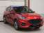 Ford Kuga Hybrid Plug in Hybrid ST Line X