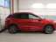 Ford Kuga Hybrid Plug in Hybrid ST Line X