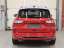 Ford Kuga Hybrid Plug in Hybrid ST Line X