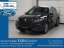 Ford Kuga ST Line X