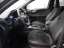 Ford Kuga ST Line X