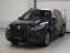 Ford Kuga ST Line X