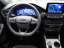 Ford Kuga ST Line X