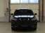 Ford Kuga ST Line X