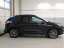 Ford Kuga ST Line X