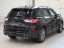 Ford Kuga ST Line X