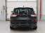 Ford Kuga ST Line X