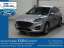 Ford Kuga Hybrid Plug in Hybrid ST Line X