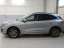 Ford Kuga Hybrid Plug in Hybrid ST Line X