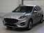 Ford Kuga Hybrid Plug in Hybrid ST Line X