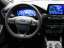 Ford Kuga Hybrid Plug in Hybrid ST Line X