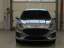 Ford Kuga Hybrid Plug in Hybrid ST Line X