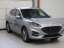 Ford Kuga Hybrid Plug in Hybrid ST Line X