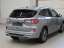 Ford Kuga Hybrid Plug in Hybrid ST Line X