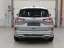 Ford Kuga Hybrid Plug in Hybrid ST Line X