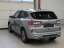 Ford Kuga Hybrid Plug in Hybrid ST Line X