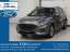 Ford Kuga Hybrid Plug in Hybrid ST Line X