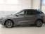 Ford Kuga Hybrid Plug in Hybrid ST Line X