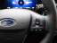 Ford Kuga Hybrid Plug in Hybrid ST Line X