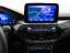 Ford Kuga Hybrid Plug in Hybrid ST Line X