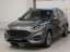 Ford Kuga Hybrid Plug in Hybrid ST Line X