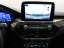 Ford Kuga Hybrid Plug in Hybrid ST Line X