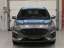 Ford Kuga Hybrid Plug in Hybrid ST Line X