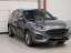 Ford Kuga Hybrid Plug in Hybrid ST Line X