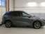 Ford Kuga Hybrid Plug in Hybrid ST Line X