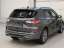 Ford Kuga Hybrid Plug in Hybrid ST Line X