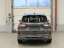 Ford Kuga Hybrid Plug in Hybrid ST Line X