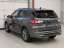 Ford Kuga Hybrid Plug in Hybrid ST Line X