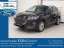 Ford Kuga Hybrid Plug in Hybrid Vignale