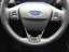 Ford Kuga Hybrid Plug in Hybrid Vignale