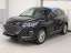 Ford Kuga Hybrid Plug in Hybrid Vignale