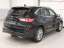 Ford Kuga Hybrid Plug in Hybrid Vignale