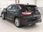 Ford Kuga Hybrid Plug in Hybrid Vignale