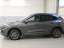 Ford Kuga Hybrid Plug in Hybrid ST Line X