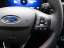 Ford Kuga Hybrid Plug in Hybrid ST Line X