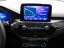 Ford Kuga Hybrid Plug in Hybrid ST Line X