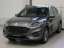 Ford Kuga Hybrid Plug in Hybrid ST Line X