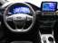 Ford Kuga Hybrid Plug in Hybrid ST Line X