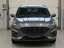 Ford Kuga Hybrid Plug in Hybrid ST Line X