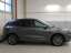 Ford Kuga Hybrid Plug in Hybrid ST Line X