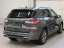 Ford Kuga Hybrid Plug in Hybrid ST Line X