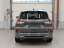 Ford Kuga Hybrid Plug in Hybrid ST Line X