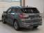 Ford Kuga Hybrid Plug in Hybrid ST Line X