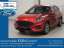 Ford Kuga ST Line