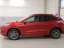 Ford Kuga ST Line